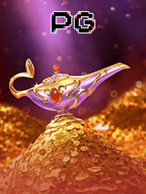 yukplay slot (Slot Online)